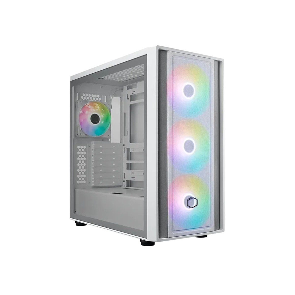 TechsmartIMG